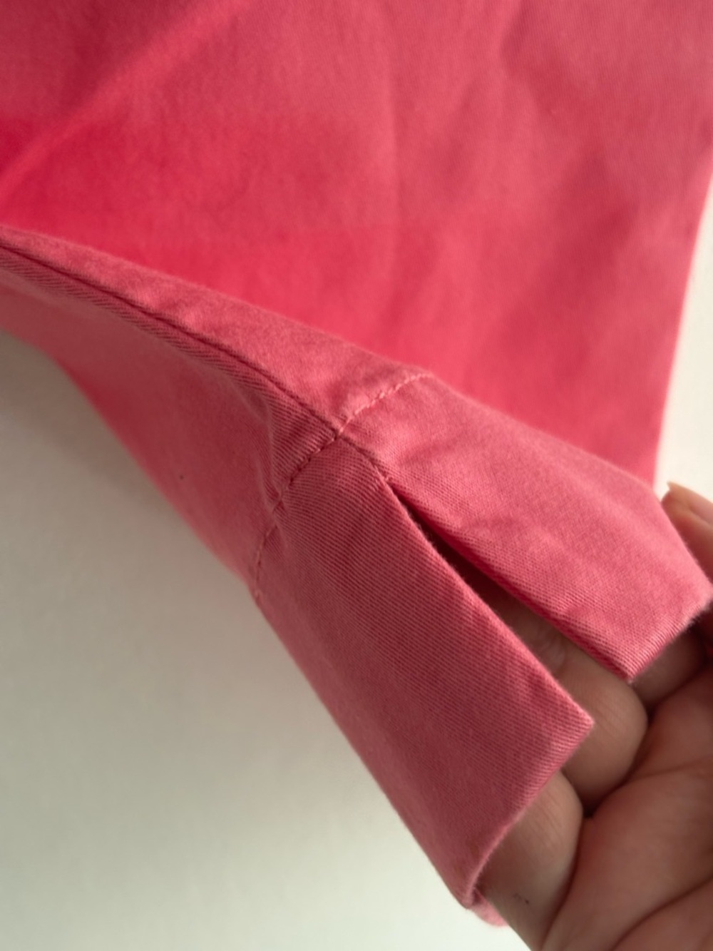 Vineyard Vines Pants size 10 - Picture 5 of 6